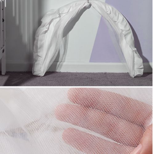 Bed mosquito net ™ | Moustiquaire lit