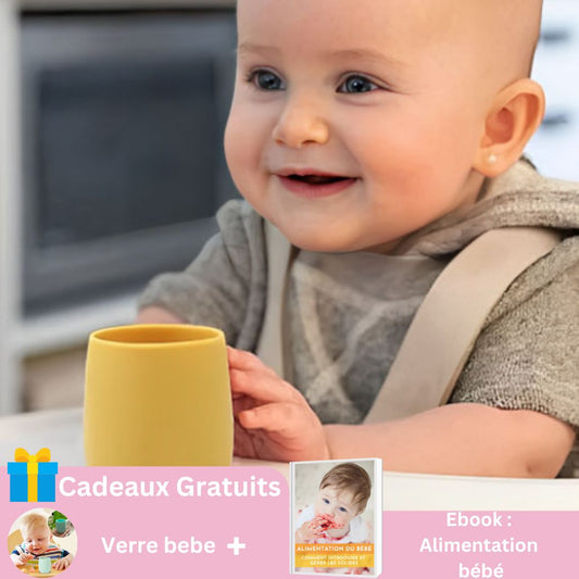 verre-bebe-offre-marketing